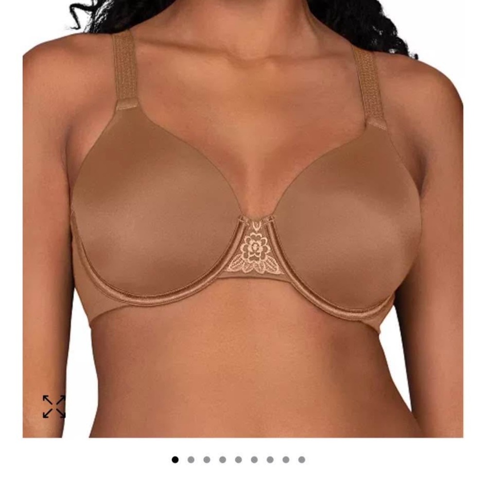 42DD bra